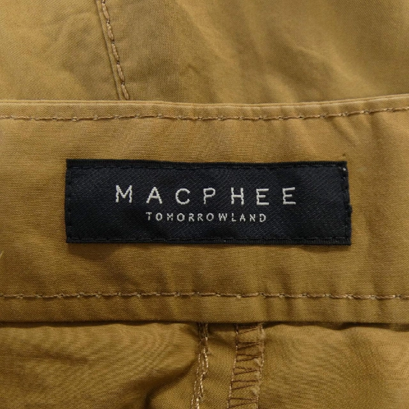Quần MacPhee 12-04-92-04433 - Hàng hiệu Authentic 812204