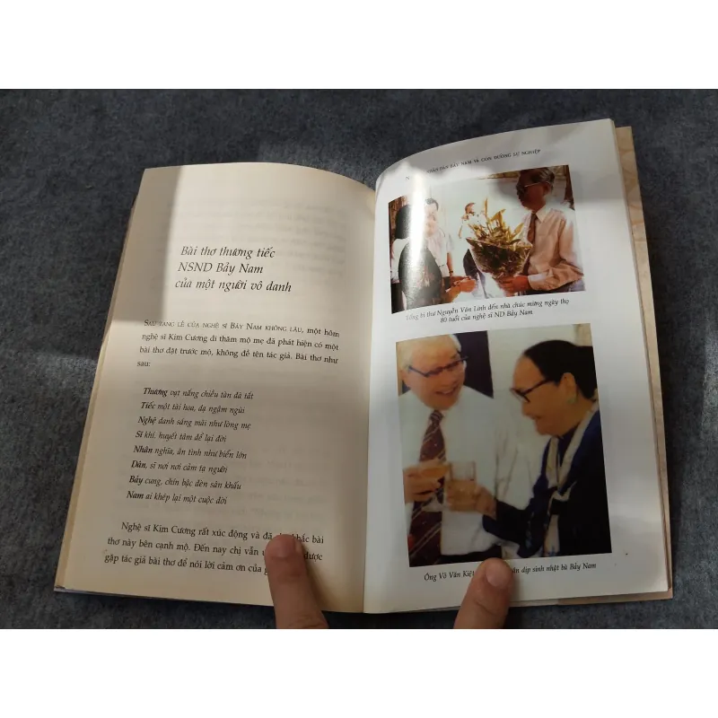 TRÔI THEO DÒNG ĐỜI 720017