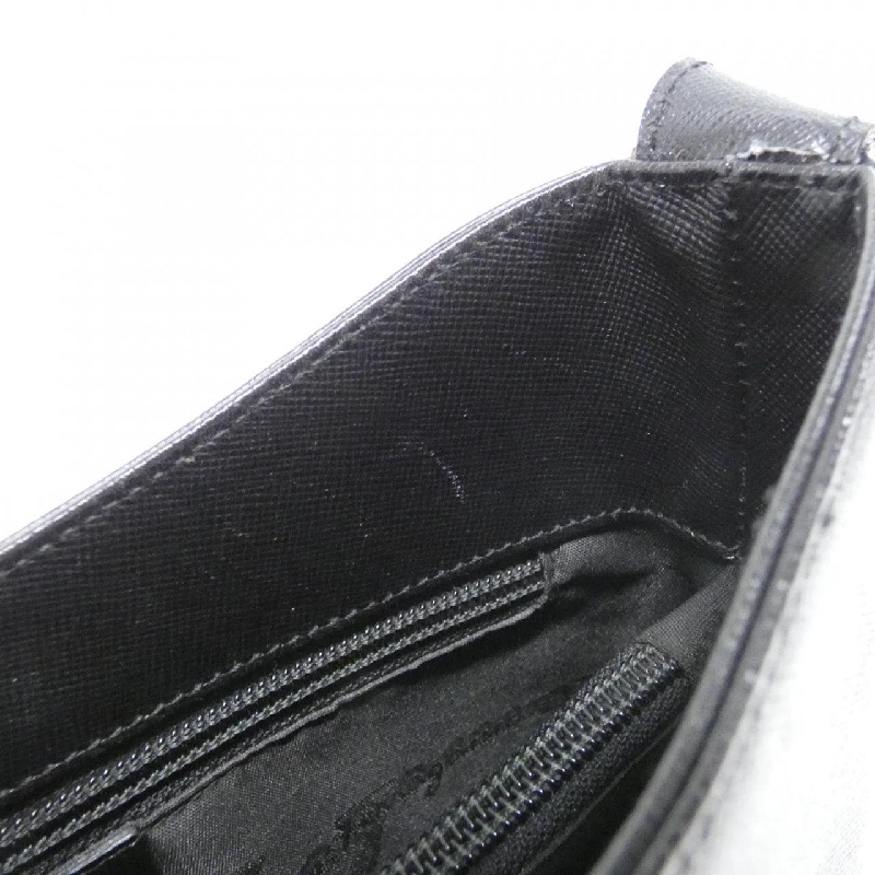 【Vintage】Túi xách vai Salvatore Ferragamo 21 0702 609582