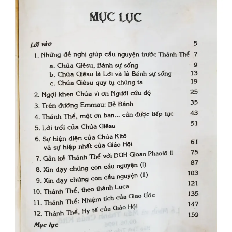 Cùng cầu nguyện 🌻 589383