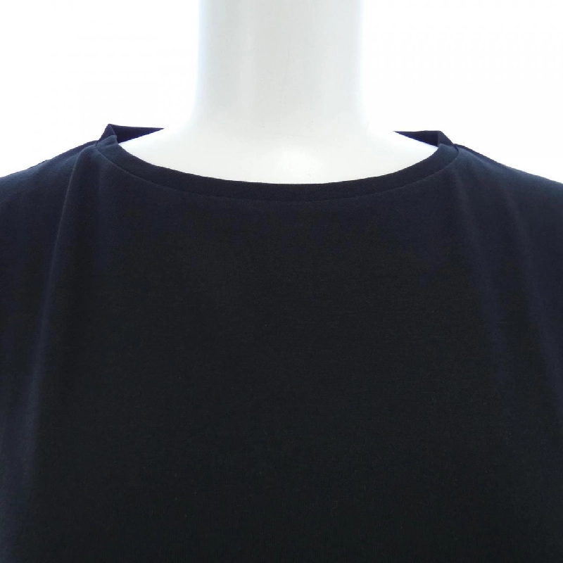 【Mã giảm giá】Áo phông HERMES 641046