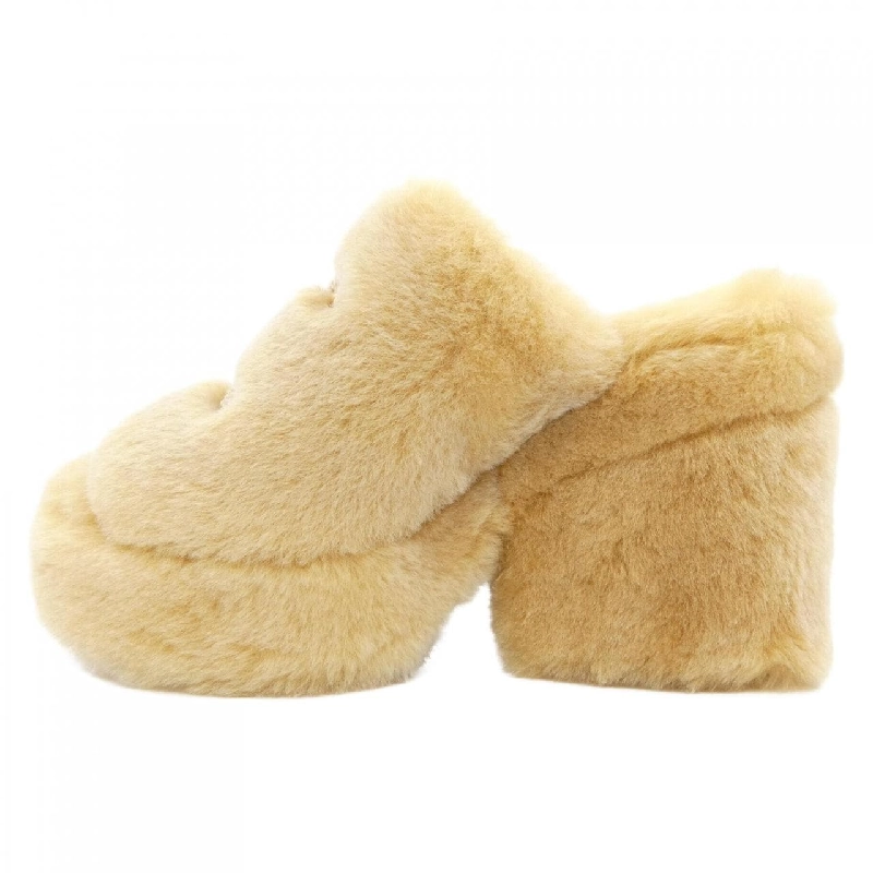 Giày sandal CELINE 661759