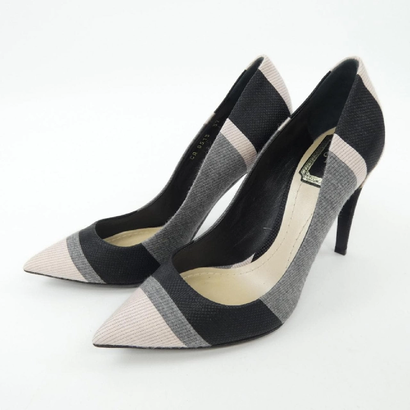 Giày cao gót CHRISTIAN DIOR CA0513 656443