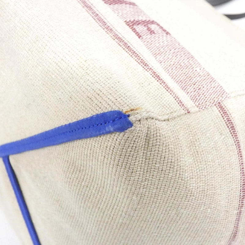 Túi xách CABAS PHANTOM LARGE 172862ATX của Céline - Hàng hiệu Chính hãng 766463