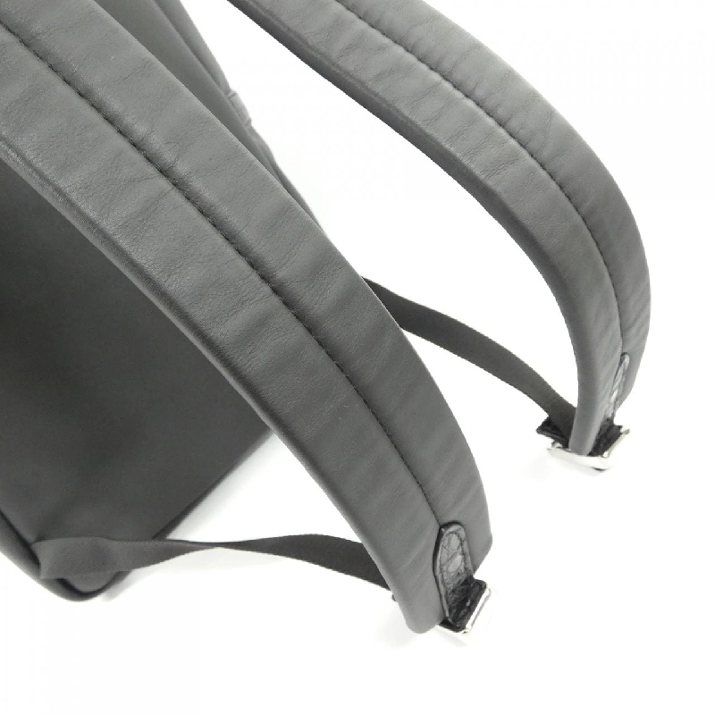 Ba lô Louis Vuitton da kỳ lạ Apollo N94721 609487