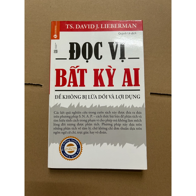 Đọc vị bất kỳ ai 546791
