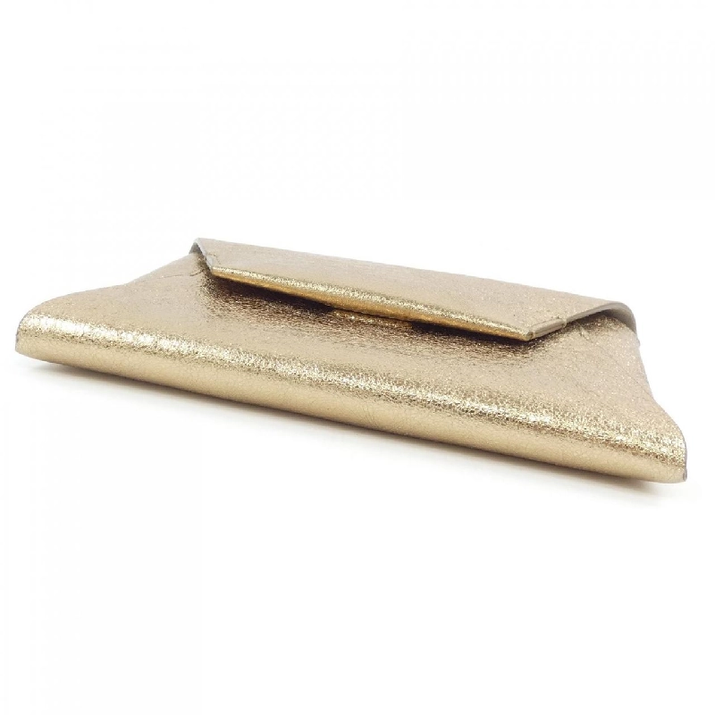 Túi BRUNELLO CUCINELLI 656587