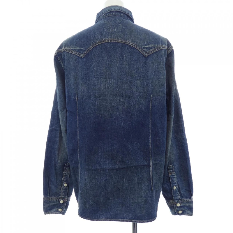 Áo thun TMT - Hàng hiệu Authentic 895600