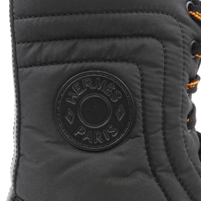 Giày boot HERMES FRESH 232064Z - Hàng hiệu Chính hãng 827340