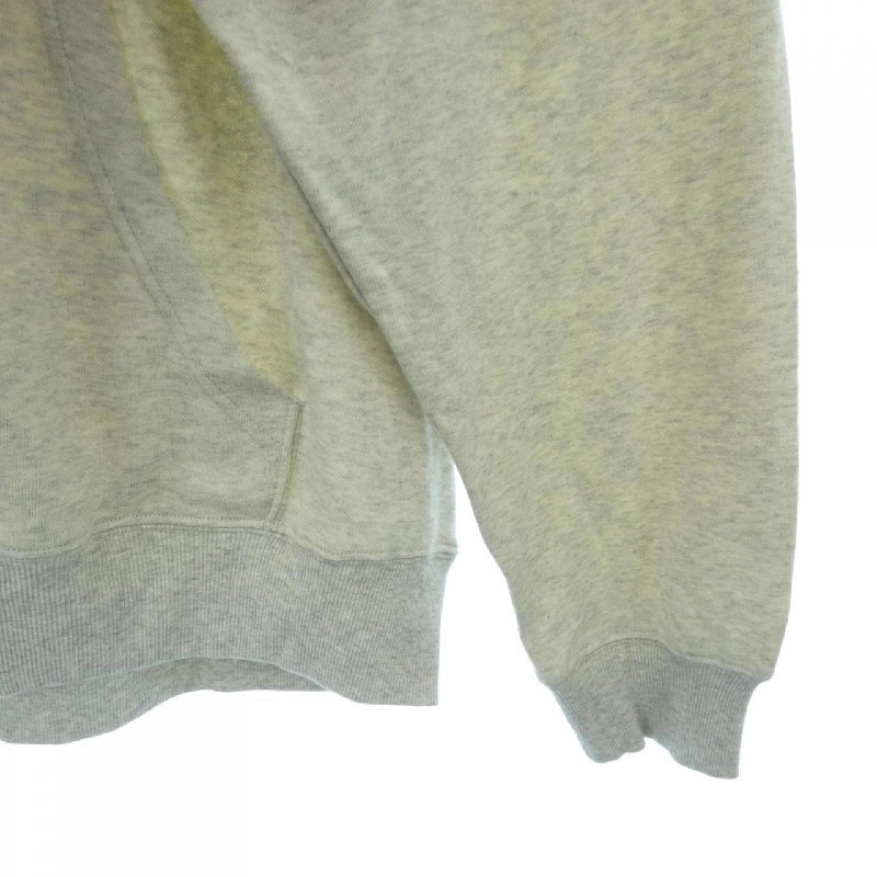 Hàng hiệu MICHAEL 71 - Áo khoác nỉ 901852