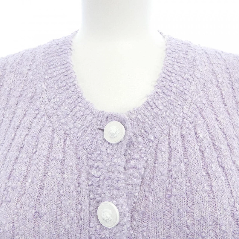 CHANEL P72176K10414 Đầm - Hàng hiệu Chính hãng 818170