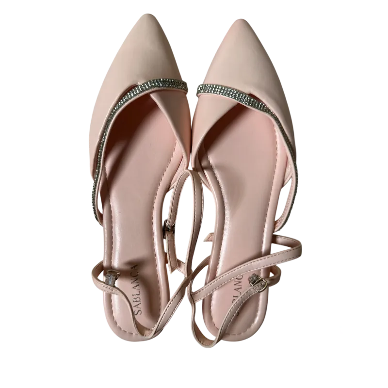 Dày dép nữ 797489