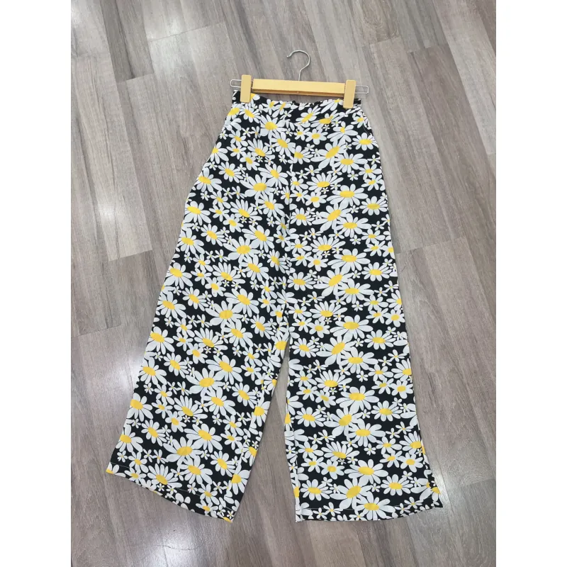 Set Hoa Cúc (Vibe mùa hè, phóng khoáng) 1021807