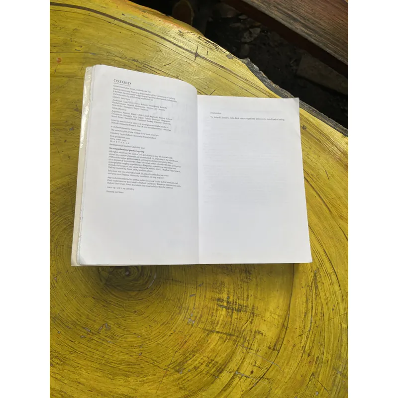 PRACTICAL ENGLISH USAGE- MICHAEL SWAN 602659