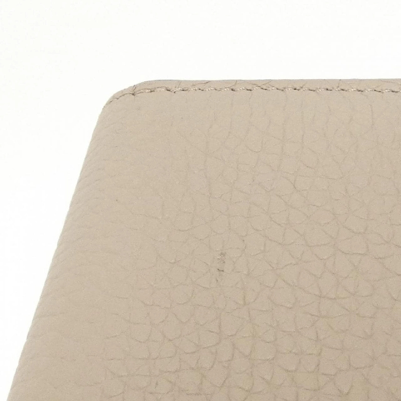 Ví Louis Vuitton Portefeuille Capucines M61249 622896