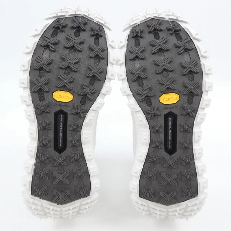 Giày thể thao MONCLER - Hàng hiệu Chính hãng 904756