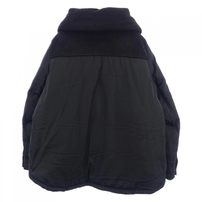 Áo khoác HIROKO BIS 630373