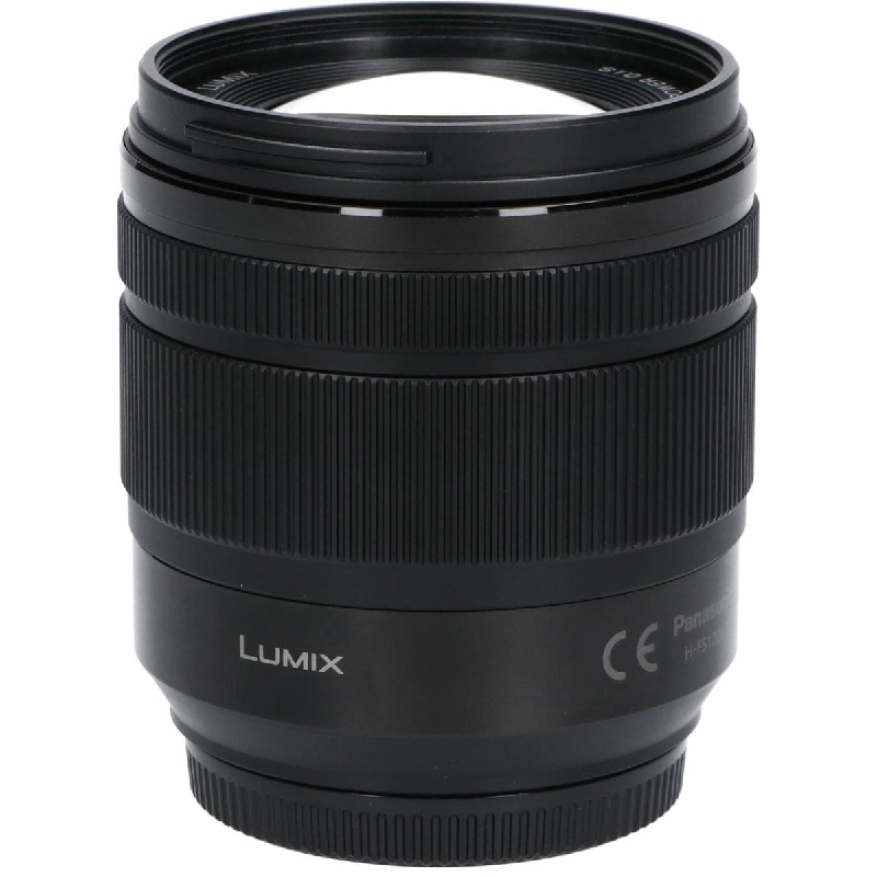 Ｇ１２－６０／３．５－５．６ＡＳＰＨ．ＰＯＷＥＲ ＯＩＳ Ｈ－ＦＳ１２０６０ - Hàng hiệu Authentic 878708