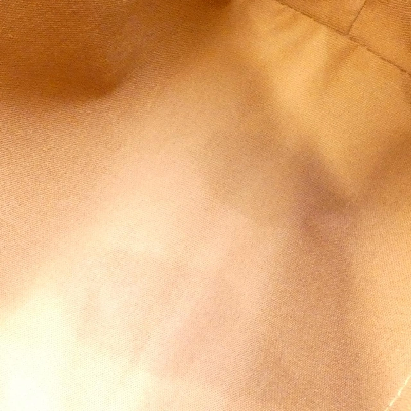 Túi Louis Vuitton Monogram Totally PM M56688 615061