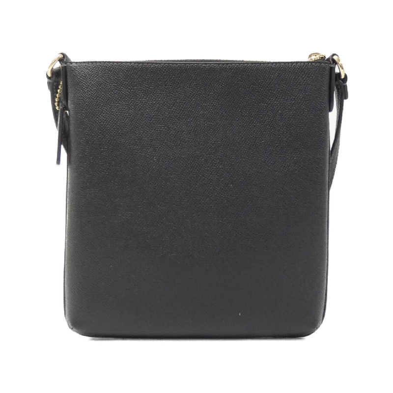 【Sản phẩm mới】Túi xách vai Coach CV405 612860