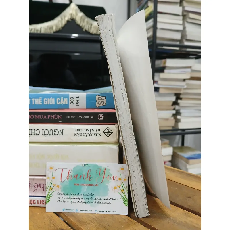 Gợi ý giải đáp những câu hỏi cho trẻ chơi – Liên Trinh & Nguyễn Nghiên 588363