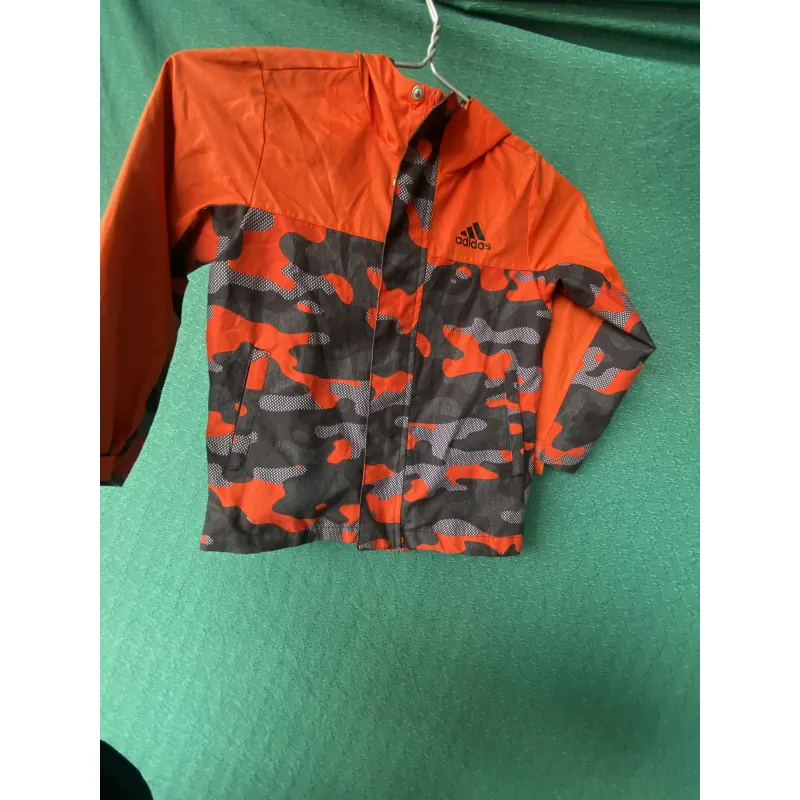 Đồng giá 10k 754970