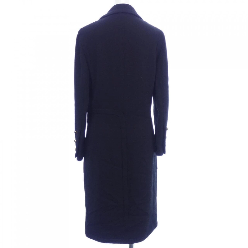 【Mã giảm giá】【Cổ điển】Chanel CHANEL Đầm 654080