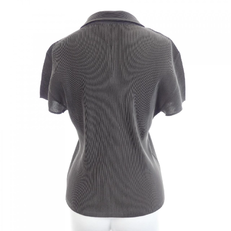 Pleats Please PLEATS PLEASE PP31-FK403 Áo - Hàng hiệu Chính hãng 773421