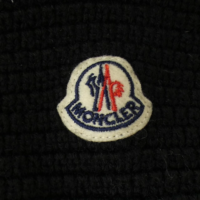 MONCLER 20939453400 Áo khoác lông - Hàng hiệu Chính hãng 808979