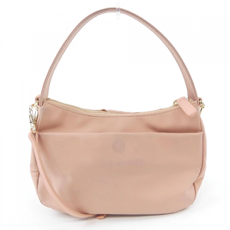 Túi TOCCA - Hàng hiệu Chính hãng 831631