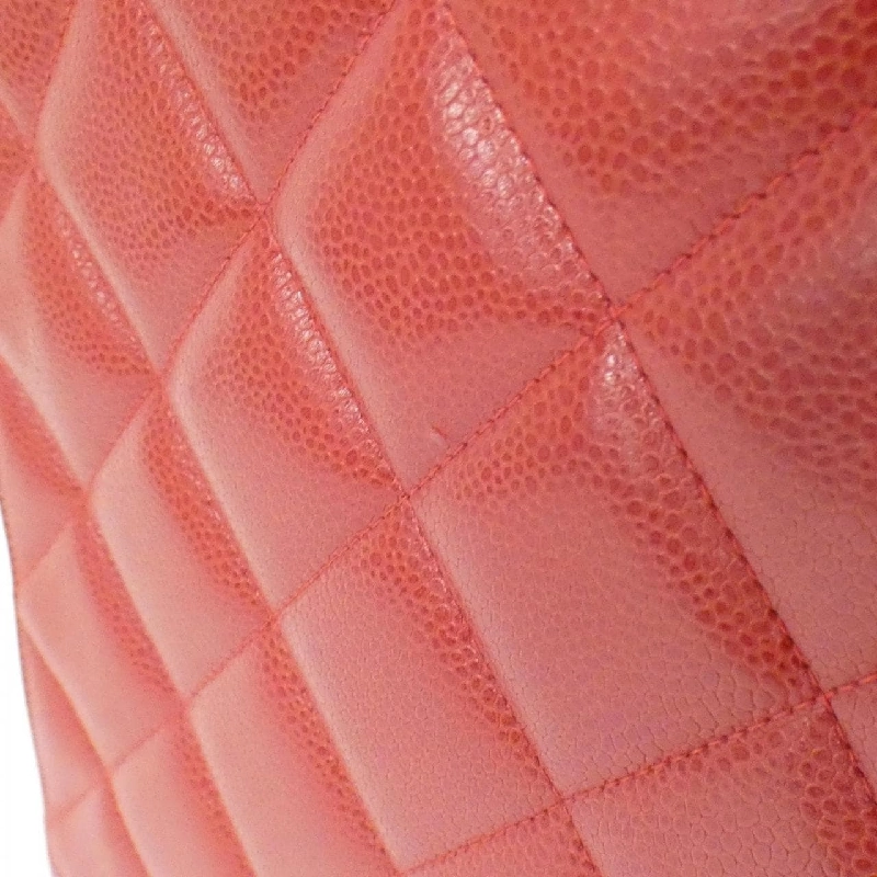 【Vintage】Chanel 02794 Túi 617405