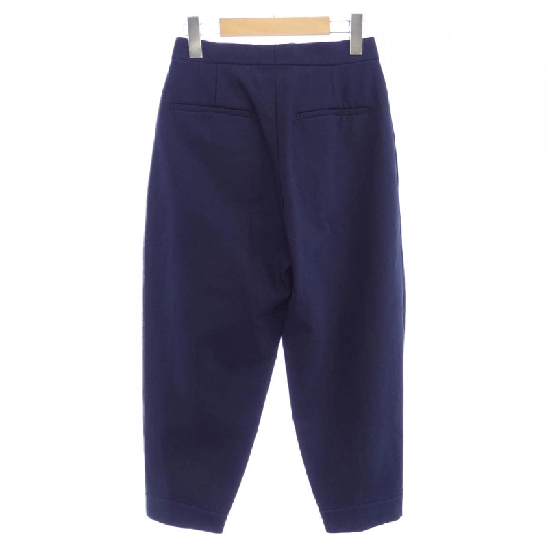 Đồ kéo DRAWER 6514-236-0795 Quần 648498