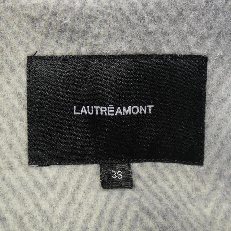 Áo khoác LAUTRE AMONT - Hàng hiệu Authentic 820720