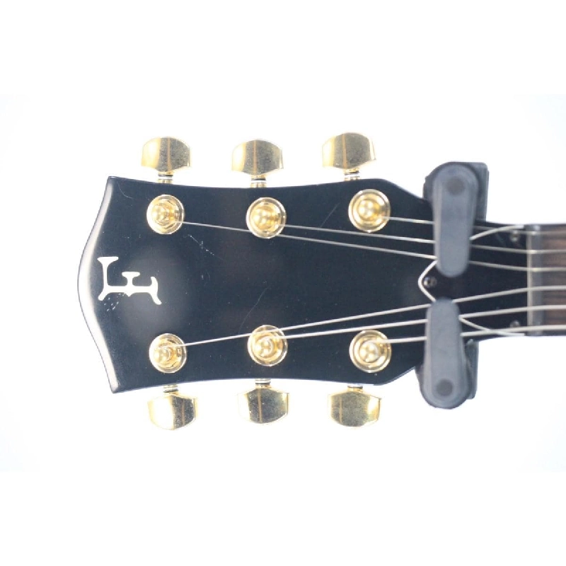 ＦＥＲＮＡＮＤＥＳ ＭＶ－９５ＨＴ - Hàng hiệu Authentic 878899