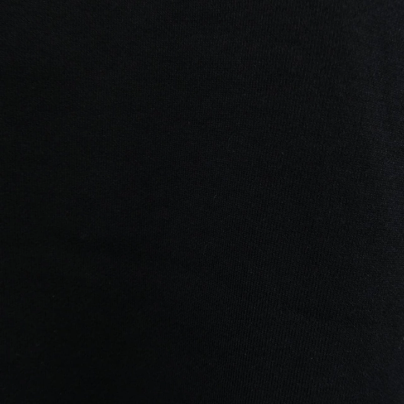 Áo thun CELINE - Hàng hiệu Authentic 828610