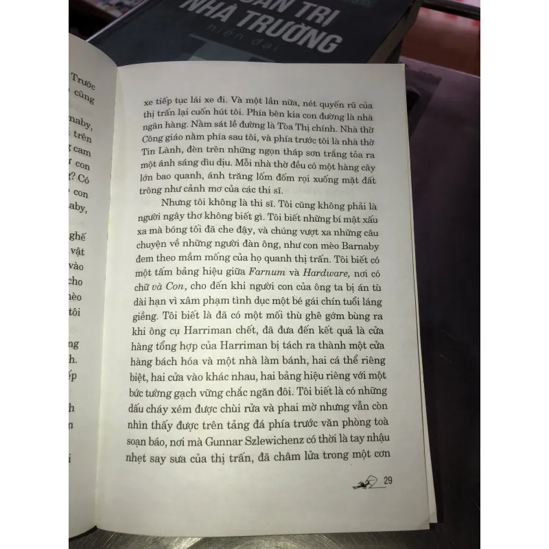 Hận và yêu - Barbara Delinsky 1005485