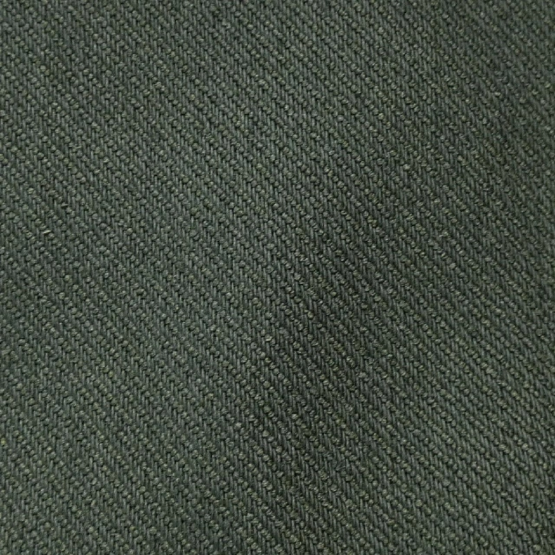 【Mã giảm giá】Áo khoác theory 638184