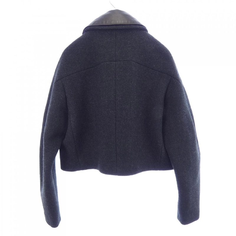 AURALEE Jacket - Hàng hiệu Authentic 816615