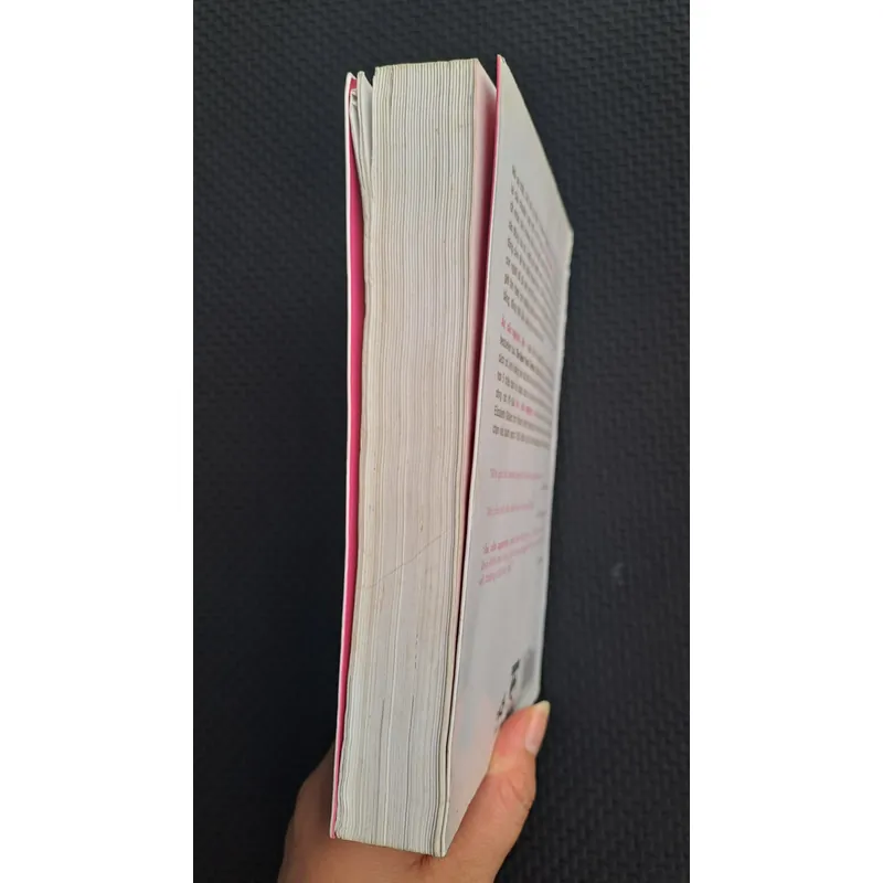 Ăn, Cầu nguyện, Yêu - Elizabeth Gilbert 728892