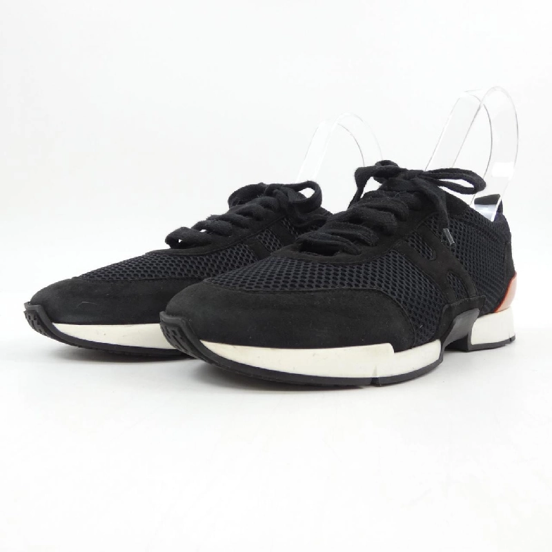 Giày sneaker HERMES Starter 182135Z - Hàng hiệu Authentic 828454