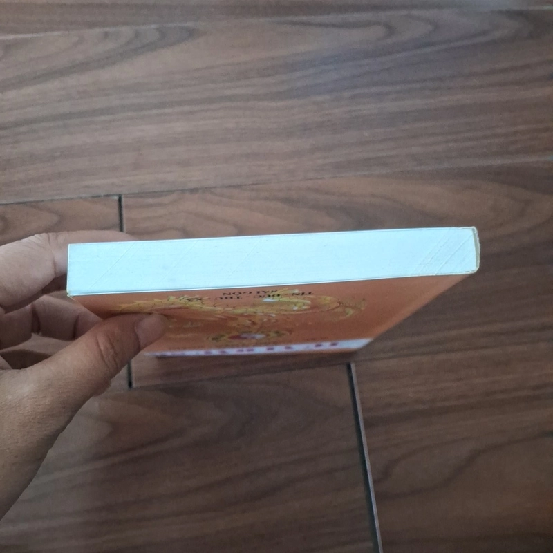 Tử vi đẩu sổ tân biên 523651