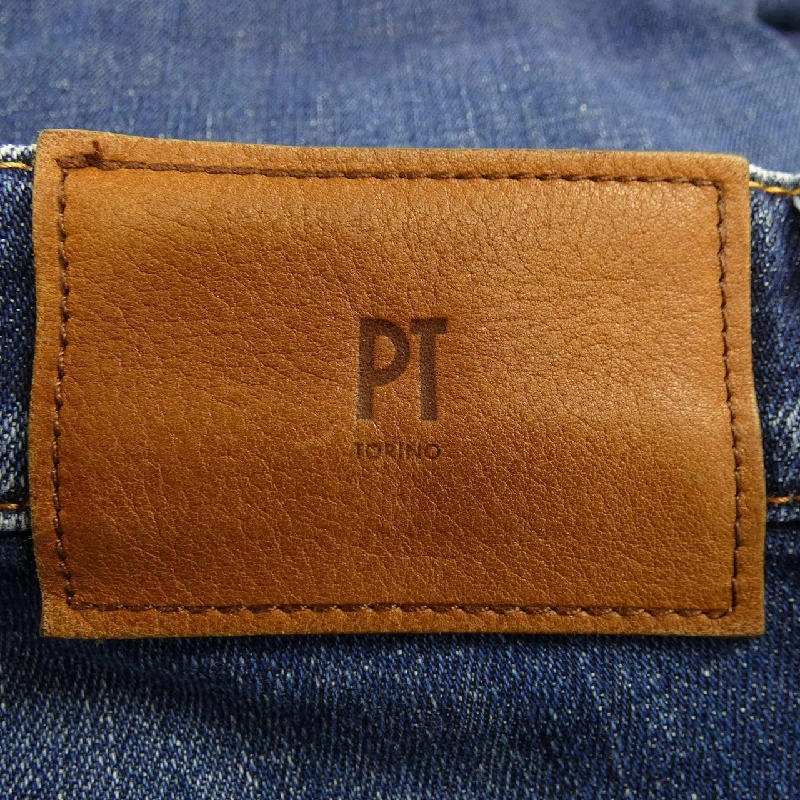 Quần jeans PT TORINO - Hàng hiệu Authentic 888567