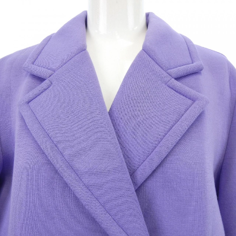 Max & Co Jacket - Hàng hiệu Authentic 822943