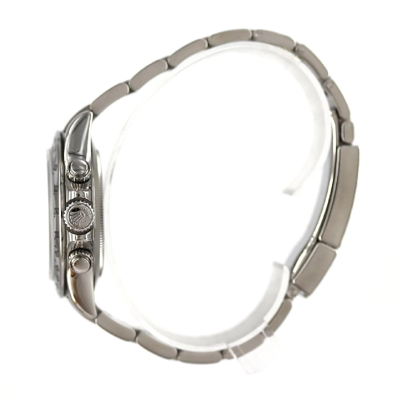 Đồng hồ Rolex Daytona 116520 SS tự động - Hàng hiệu chính hãng 879048