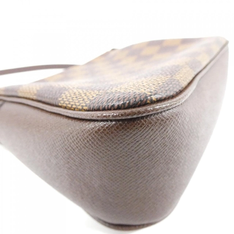 Túi đựng phụ kiện Louis Vuitton Damier Trues Makeup N51982 - Hàng hiệu Chính hãng 768993