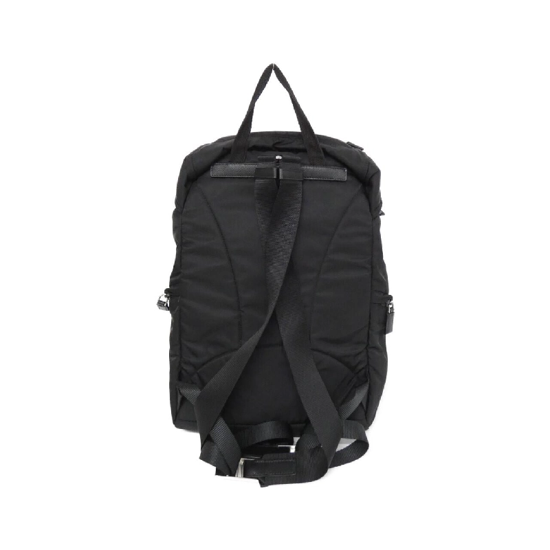 Ba lô Prada 1BZ039 609132