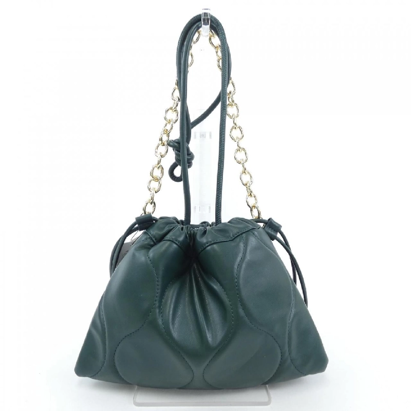 Túi LEVERNIS - Hàng hiệu Chính hãng 834882