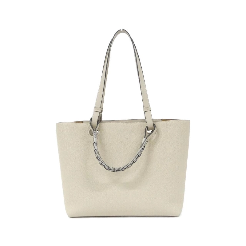 Túi xách Loewe Anagram Tote Small A717S72X03 - Hàng hiệu Chính hãng 801692