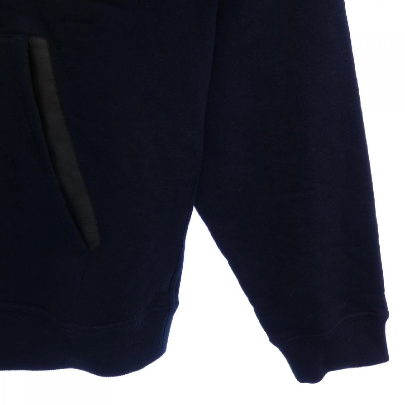 HERMES *12-5737 Áo khoác - Hàng hiệu Authentic 886680