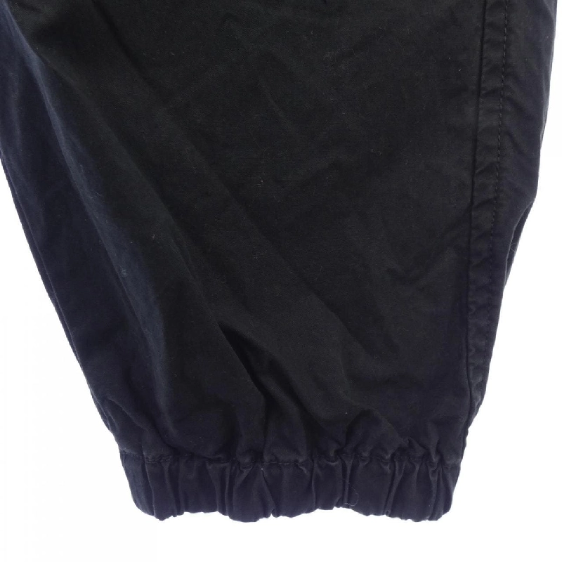 Quần RON HERMAN - Hàng hiệu Authentic 886169